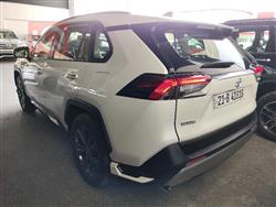 تويوتا راف 4